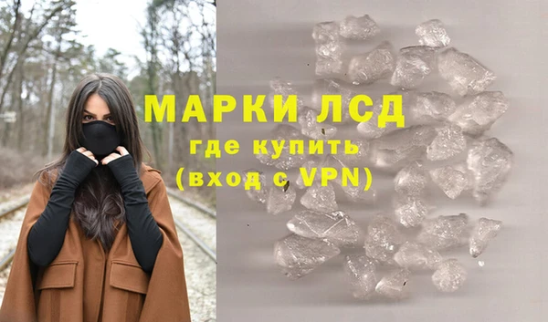 твердый Абаза
