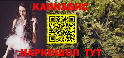 тгк Заводоуковск