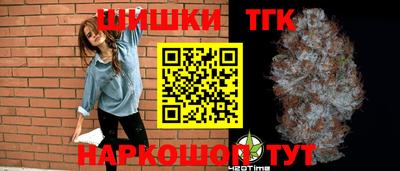 тгк Заводоуковск